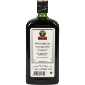 Jägermeister - Image 2