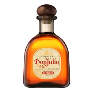 Don Julio Reposado - Image 2
