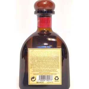 Don Julio Reposado - Image 3