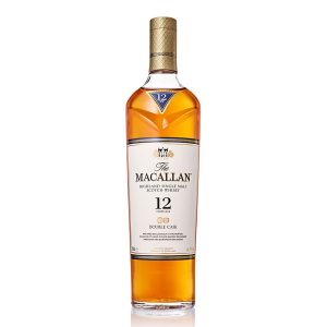 Macallan 12 Year Old - Image 2
