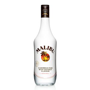 Malibu