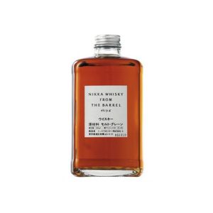 Nikka From the Barrel - Image 2