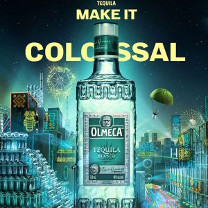 Olmeca Blanco - Image 2
