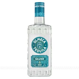 Olmeca Blanco