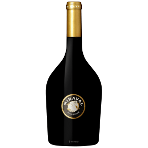 Chateau Miraval Côtes de Provence Ερυθρό Ξηρό