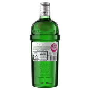 Tanqueray - Image 3