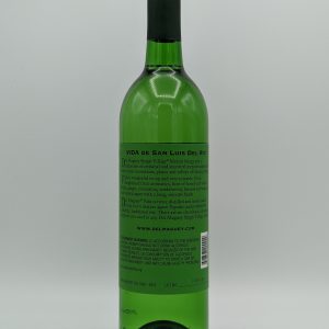 Del Maguey Vida - Image 2