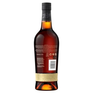 Ron Zacapa 23 - Image 2